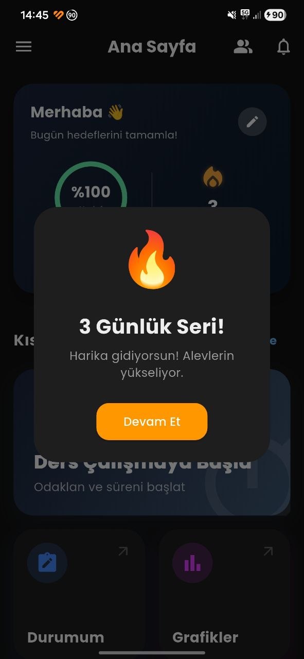 Seri
